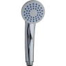 Ручной душ Melodia della vita Prime MKP20571P Хром