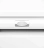 Комплект унитаза AM.PM Spirit FlashClean C701700WH+C707857WH с инсталляцией Berges Novum D5 040235 с сиденьем Микролифт и Черной матовой клавишей смыва фарфор подвесной