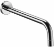 Душевая система Paffoni Light KITLIG019CR046 Хром латунь встраиваемый