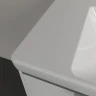 Раковина Villeroy&Boch Subway 3.0 100 4A70A501 Альпийский белый