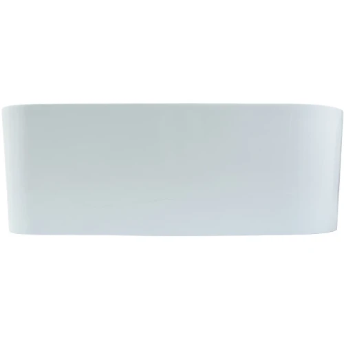 Акриловая ванна Allen Brau Priority 1 170x80 2.31001.21 без гидромассажа