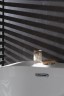 Акриловая ванна Allen Brau Priority 1 170x80 2.31001.21 без гидромассажа