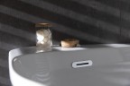Акриловая ванна Allen Brau Priority 1 170x80 2.31001.21 без гидромассажа