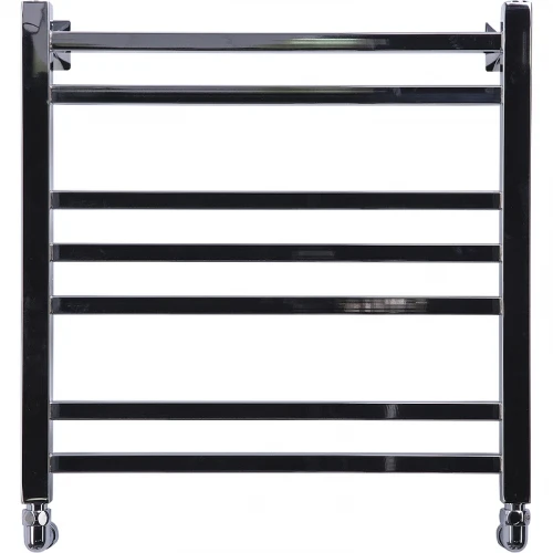 Водяной полотенцесушитель Comfysan Pioli-K W-6 60x50 014209 Хром