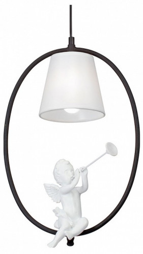 Подвесной светильник Vitaluce V2971 V2971-1/1S