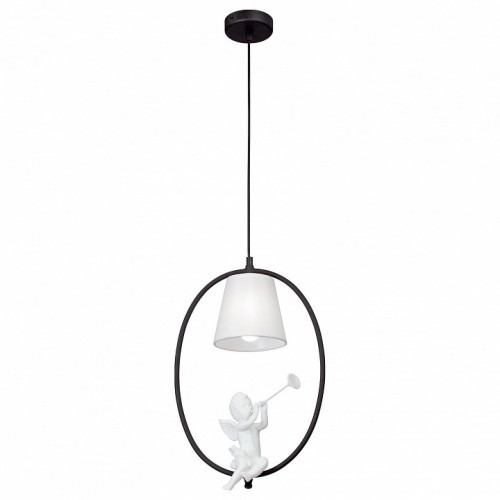 Подвесной светильник Vitaluce V2971 V2971-1/1S