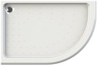 Акриловый поддон для душа Radomir 120x90x16 L 1-11-0-1-0-010 Белый