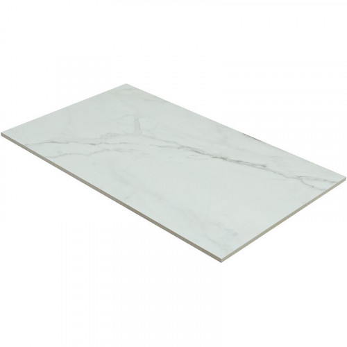 Столешница под раковину Allen Brau Liberty 75 1.330011.M Мрамор