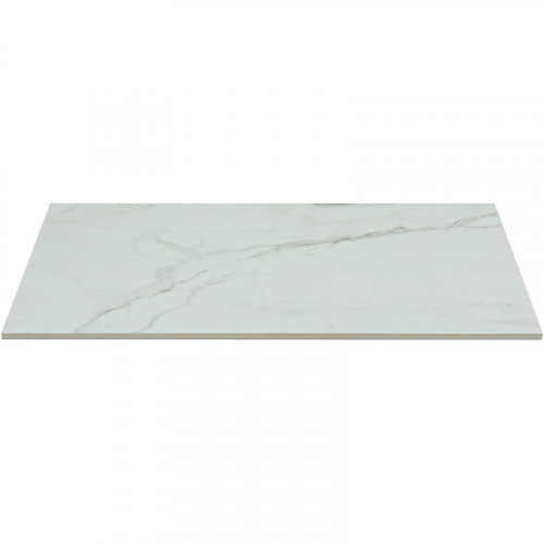 Столешница под раковину Allen Brau Liberty 75 1.330011.M Мрамор