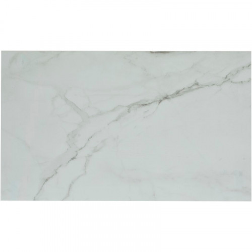 Столешница под раковину Allen Brau Liberty 75 1.330011.M Мрамор