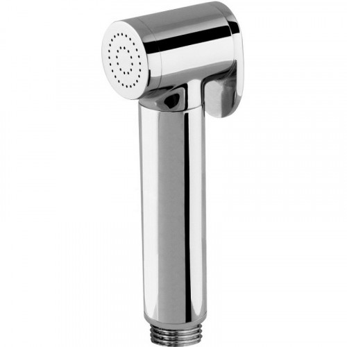Гигиенический душ Remer 332OWx Хром