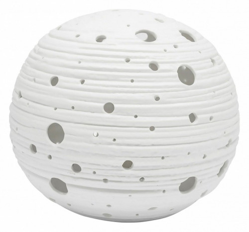 Настольная лампа декоративная Apeyron Electrics Галактика 12-29