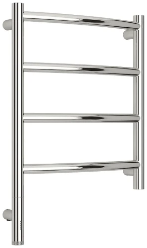 Электрический полотенцесушитель Сунержа Галант 3.1 50x40 00-6000-5040 Без покрытия