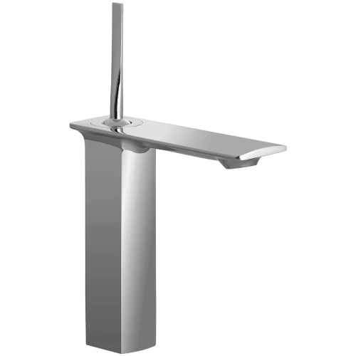 Смеситель для раковины Jacob Delafon Stance E14761-CP