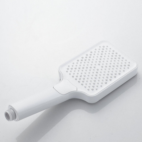 Смеситель для ванны Shevanik S9902C универсальный цвет Белый