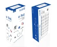 Душевая система Kludi Pure Easy 376400565 Хром латунь встраиваемый