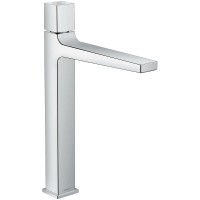 Смеситель для раковины Hansgrohe Metropol Select 32572000 Хром латунь