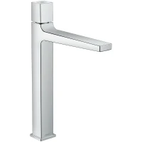 Смеситель для раковины Hansgrohe Metropol Select 32572000 Хром латунь