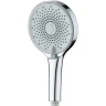 Ручной душ ESKO SPL1303 Хром