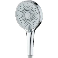 Ручной душ ESKO SPL1303 Хром
