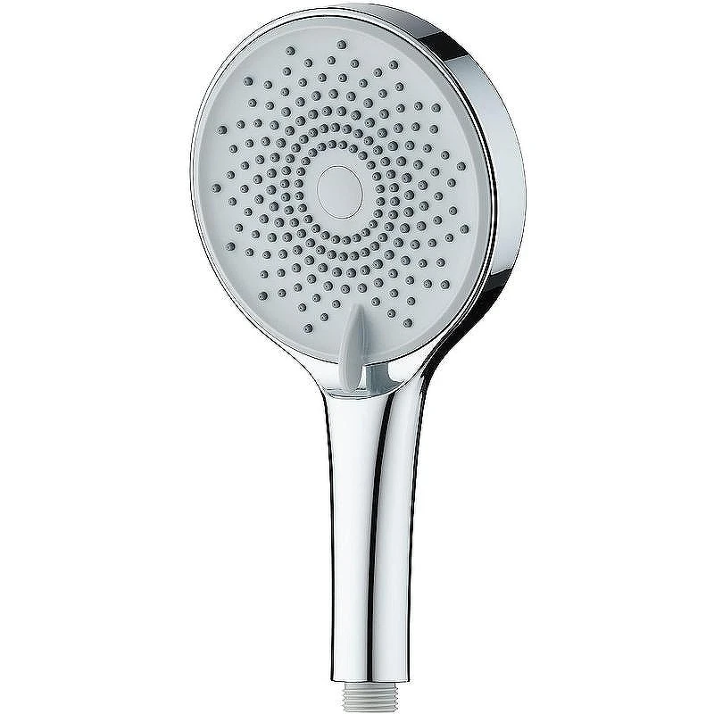 Ручной душ ESKO SPL1303 Хром