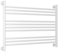 Водяной полотенцесушитель Сунержа Богема L 60x90 30-0202-6090 цвет Матовый белый