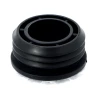 Манжета McAlpine FLEXCONN-5032 цвет Черный