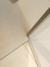 Душевая дверь Allen Brau Priority 90 3.31026.BA профиль Серебро браш стекло прозрачное