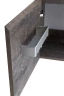 Тумба под раковину BelBagno Pietra Mini 50 PIETRA MINI-500AS-2C-SO-SCM подвесная Stucco Cemento МДФ / ЛДСП