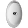 Душевая кабина River Nara XL 120x90 MT R 10000006206 с поддоном
