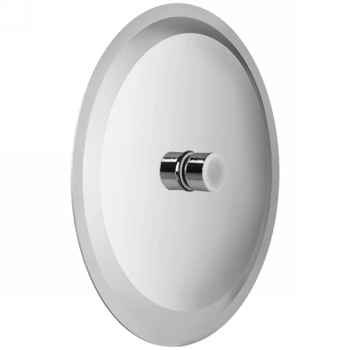 Душевая кабина River Nara XL 120x90 MT R 10000006206 с поддоном