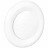 Душевая кабина River Nara XL 120x90 MT R 10000006206 с поддоном
