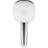 Ручной душ Grohe Tempesta Cube 110 27572003 Хром пластик