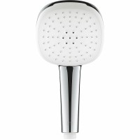 Ручной душ Grohe Tempesta Cube 110 27572003 Хром пластик