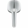Ручной душ Grohe Tempesta Cube 110 27572003 Хром пластик
