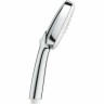 Ручной душ Grohe Tempesta Cube 110 27572003 Хром пластик
