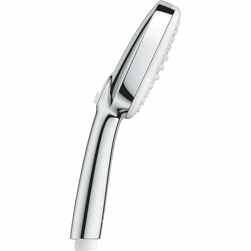 Ручной душ Grohe Tempesta Cube 110 27572003 Хром пластик
