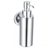 Дозатор жидкого мыла Wonzon & Woghand Easy WW-8132 цвет Хром