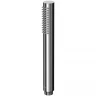 Смеситель для ванны Whitecross Y brushed nickel YSET06NIB Брашированный никель латунь встраиваемый