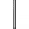 Смеситель для ванны Whitecross Y brushed nickel YSET06NIB Брашированный никель латунь встраиваемый