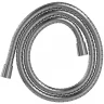 Смеситель для ванны Whitecross Y brushed nickel YSET06NIB Брашированный никель латунь встраиваемый