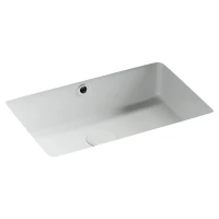 Раковина Ceramicanova Era 46 CN15003 цвет Белый