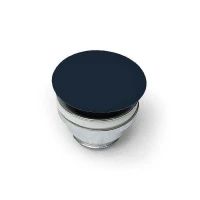 Донный клапан Artceram ACA0386000 цвет Gravel