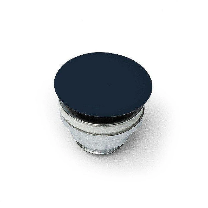 Донный клапан Artceram ACA0386000 цвет Gravel