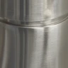 Душевая система WasserKRAFT Tauber A6451.097.121 Никель латунь встраиваемый