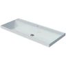 Раковина Velvex Madera Classica 100 rkCla.100-81 Белая