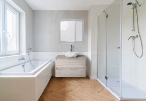 Зеркало BelBagno SPC-LNS 70 с сенсорным выключателем с подсветкой стекло