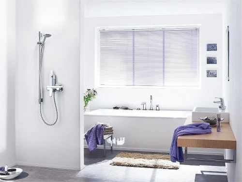 Смеситель для раковины Grohe Eurodisc Cosmopolitan 3319020E Хром латунь