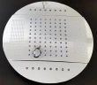Душевая кабина Niagara Ultra 90x90 NG-901-01 с гидромассажем