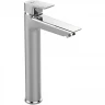 Смеситель для раковины Ideal Standard Tesi A6575AA